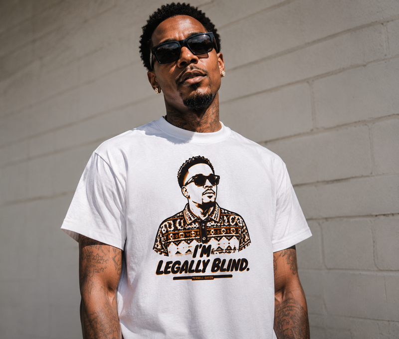 Tees